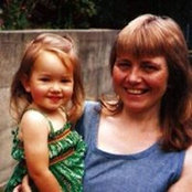 Catherine Mayfield's photo