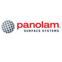 Panolam Surface Systems