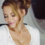 Алеся Головина's photo