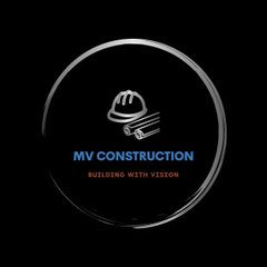 MV Construction Services
