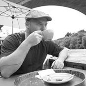 Nicolas Widmer's photo