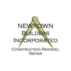 Newtown Builders Inc.