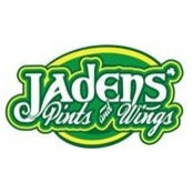 Jadens Pintss foto