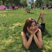 Maai Nakajima's photo