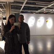 Young Kwan Kim's photo