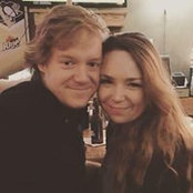 Taryn Brown's photo