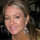 Pamela Levine