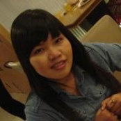 Foto von Karen Trần