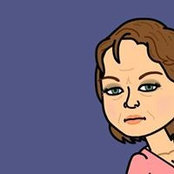 Brigitte Roy-Coulanghon's photo