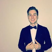 Zach Williams's photo