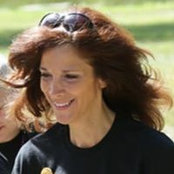 Photo de Mary Konetski