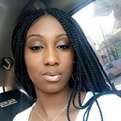 Denesha Randolph's photo