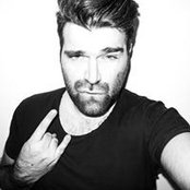 Claudio Weber's photo