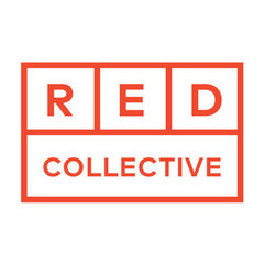 RED COLLECTIVE