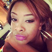 Foto von Tiara Johnson