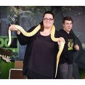 Bec Nichols's photo