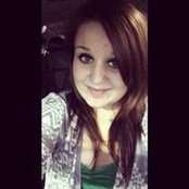 Kenzy Howell's photo