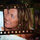 Carole Willams