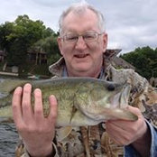 Martin MacDougall's photo