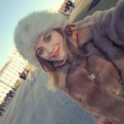Claudia Olariu's photo