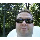 Justin Lambert's photo