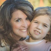 Tina Meluso's photo