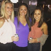 Laura Hasler's photo