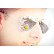 Jason Mazzoni's photo
