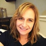 Julie Ploof's photo