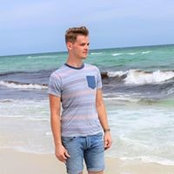 Tim Kovalenko's photo