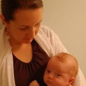 Mary Barrett's photo