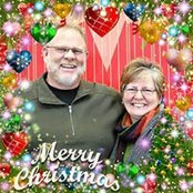 Kathy Box's photo