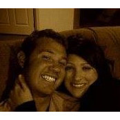 Ryann Law's photo