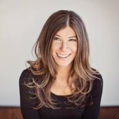 Michelle Maggiore's photo