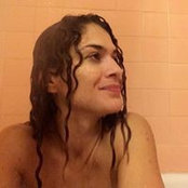 Isabel Restrepos foto