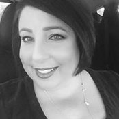 Michelle Ferren's photo