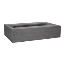 fire pit