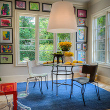 Decor