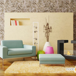 Ethanol Fireplaces - Fire Pits