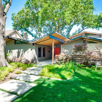 Creative Living on Clearhurst
