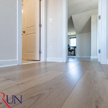 Ashburn Kitchen Remodeling