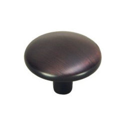 HARDWARE HOUSE - Cabinet And Drawer Knobs