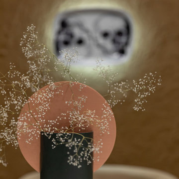 APTEKA 92