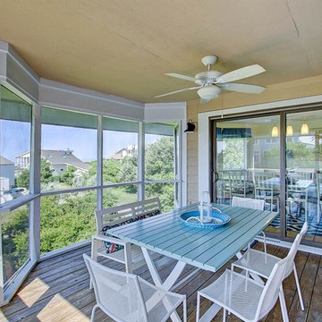 3751 Beach Court