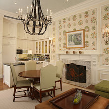 Dining Room Ideas