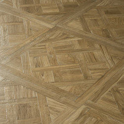 Stocking Tiles - Wall And Floor Tile