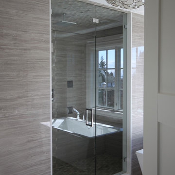 Architectural Glass II