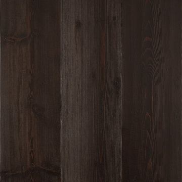 Absolute Hardwood
