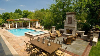 Brickyard Building Materials - Concord, CA