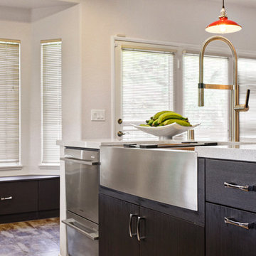 Kosher Kitchen in Carlsbad CA